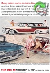 Mercury 1958 21.jpg